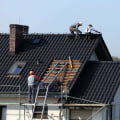 How To Know When You Need A Roof Replacement In Boise Idaho