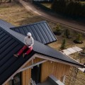 How Portland Roofers Ensure A Smooth Roof Replacement Process