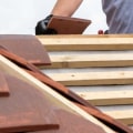 Weathering the Process: Preparing Your Home for a Roof Replacement Project