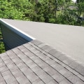 Why Investing In A Professional Roof Replacement In Durham Is Worth It