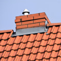 Enhance Your Home with Professional Roof Replacement in Allen, TX