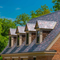 Navigating Roof Replacement Expenses In Corpus Christi: Insights From A Seasoned Roofer