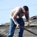 Roofing Contractors in Fairfax, Virginia: Affordable And Reliable Solutions For Roof Replacement