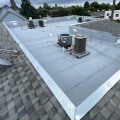 Roof Replacement In Culver City: Protecting Your Home For The Long Term