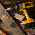 Roof Replacement In Ashburn, VA: Why Hiring A Roofing Company Is The Smarter And More Cost-Effective Choice