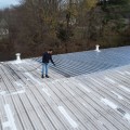 Roof Replacement Done Right: The Professional Roofer Advantage In Monroe, CT