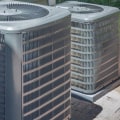 How Roof Replacement Affects Your HVAC In Shreveport, LA