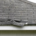 How do you determine if a new roof is needed?