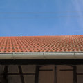 Roof Repair vs. Replacement: Smart Choices for Palm Desert