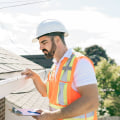 The Ultimate Guide To Roof Replacement In Calvert County: What Homeowners Need To Know