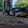 Roof Replacement vs. Repairs: Which Option Saves More in the Long Run?
