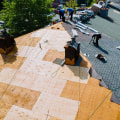 How Roof Replacement Fits into a Complete Home Upgrade Plan