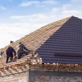 Virginia Beach Roof Replacement: How To Find The Right Roofing Company For The Job