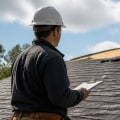 From Inspection to Installation: Planning a Successful Roof Replacement