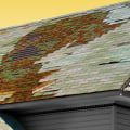 Why Roof Replacement Matters: Protecting Your Home In Burleson, TX