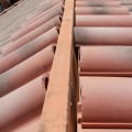 Roofers Unveiled: The Driving Force Behind Quality Roof Replacement In Kettering, OH