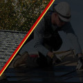Why Investing In Professional Roof Replacement In Houston Is Worth It