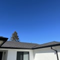 Top Benefits Of Working With A Trusted Roofing And Siding Supplier For Your Sherman Roof Replacement