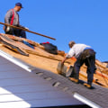 How To Choose The Right Roofing Contractor For Your Roof Replacement In Naples FL
