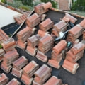 Roof Replacement In New Jersey: Expert Tips From Professional Roofers