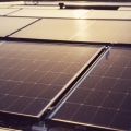 Protect Your Solar Panels with Professional Roof Replacement in Switzerland