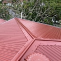 Out With The Old, In With The New: Transforming Your Brisbane Home With A Roof Replacement