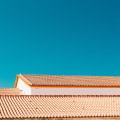 Efficient Roof Replacement In Brisbane: The Role Of Crane Hire Services