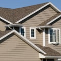 The Best Time To Replace Your Roof Within The Central Coast