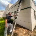 How To Prepare Your Home In Deerfield Beach, Florida, For A Roof Replacement Project?