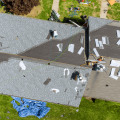 Preparing Your Property for Roof Replacement and Concrete Upgrades