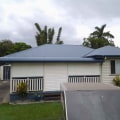 Is It Time For A Roof Replacement? Signs To Look Out For In Moreton Bay