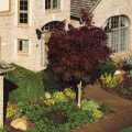 What makes roofs expensive?