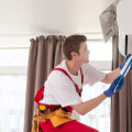 Maximize Home Comfort: Why Replacing Your 16x25x1 Air Filter Is Crucial After A Roof Replacement