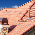 The Ultimate Guide To Having A Professional Perform Your Roof Replacement In Fort Worth