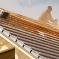 Denver Roofing Company Spotlight: Expert Tips For A Seamless Roof Replacement