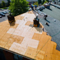 Elevate Your Home: The Ultimate Guide To Roof Replacement In Ballwin