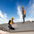 Mastering The Art Of Roof Replacement: Fort Collins' Roofing Companies Take The Lead