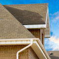 What are the steps for replacing a roof?