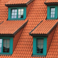 Roof Replacement In Northern Virginia: How To Find Reliable Roofing Contractors