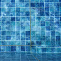 Enhance Your Home with Roof Replacement & Pool Upgrades in Alameda County