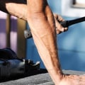 How do you know when roof needs replacing?
