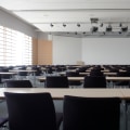 The Benefits Of Roof Replacement And Cleaning Of Schools In Sydney
