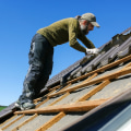 Avoid Unexpected Costs When Replacing your Sebastopol Roof