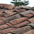 How do you know when a roof should be replaced?