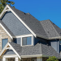 How To Clean Up Your Home In Texas After A Roof Replacement