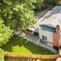 Seattle Home Renovation Ideas That Start with Smart Roof Replacement