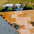 The Most Common Mistakes to Avoid During Roof Replacement