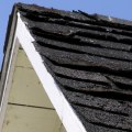 Why replace roof shingles?