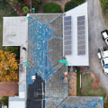 Why Roof Replacement Matters for Homes with Complex Plumbing Layouts