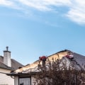 Roof Maintenance In Calgary: How Proper Roof Replacement Can Withstand Harsh Climate